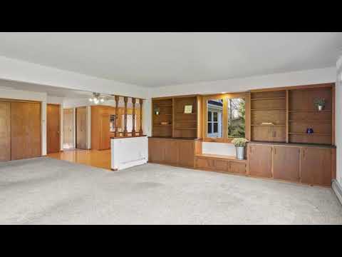 10950 N Westview Ln, Mequon, WI home video tour