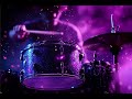 Studio Jam George Benson Breezin Cover Studio Jam George Benson Breezin Cover