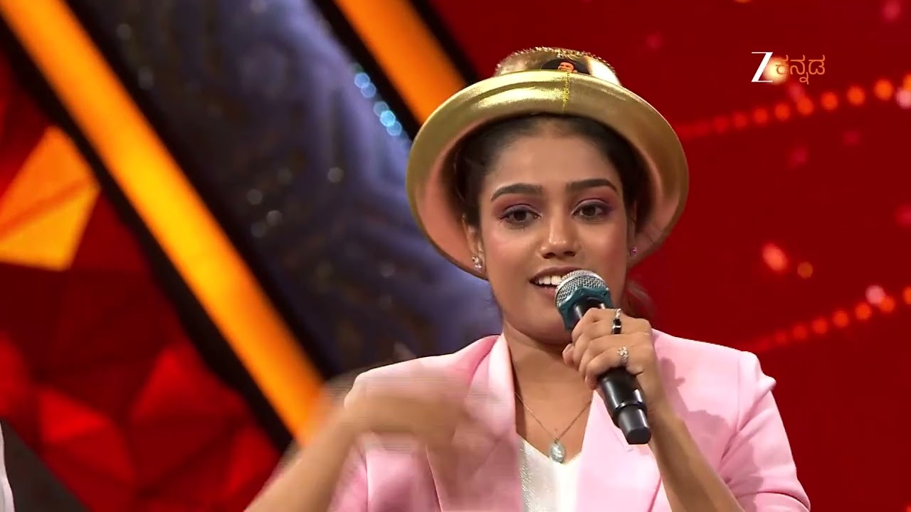 Dance Karnataka Dance 2025| Ep - 28| Webisode 02| Feb,15 2026| Anushree,Shivaraj Kumar| Zee Kannada