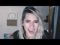 The 1975 - It's Not Living (If It's Not With You) Video Reacción
