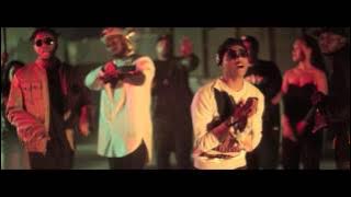 Lagos To Kampala - Runtown ft. Wizkid