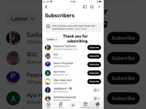 Thank You Weemilkey23 AyaHarez U9f PeaceMuyambo Alrxa C SadiaAsifSadiaAsif E2p 