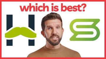 HostPapa vs Scala Hosting: Which Offers Better Managed Hosting?