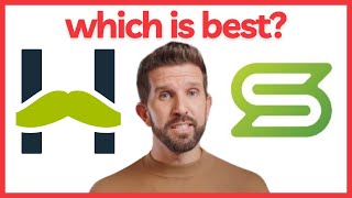 HostPapa vs Scala Hosting: Which Offers Better Managed Hosting?