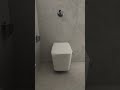 #plumbing #plumbingtips #ideas #viralvideo