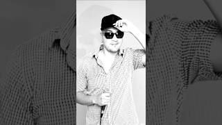 Trying Hey Sexy Lady by Shaggy (feat. Brian &amp; Tony Gold)   #shorts #reggae  #reggaeton  #shaggy