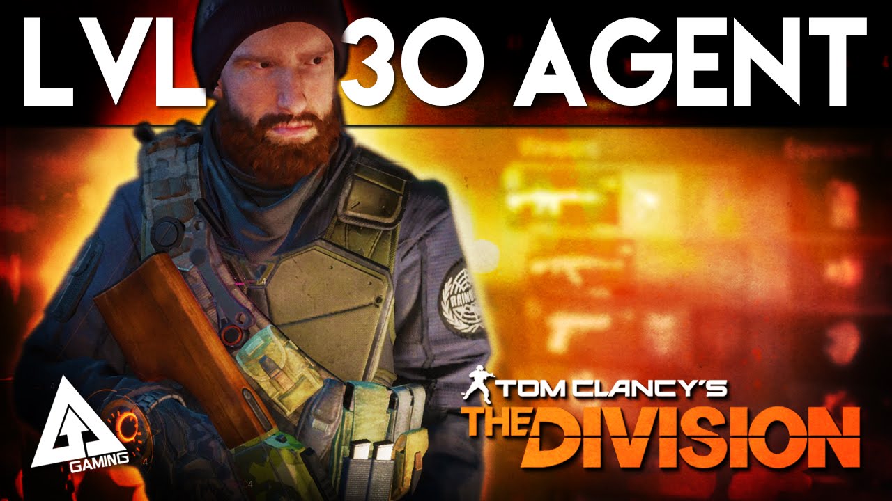 The Division Guide For Max Level 30 Players Tips And Tricks Gamepur - lvl 30 roblox