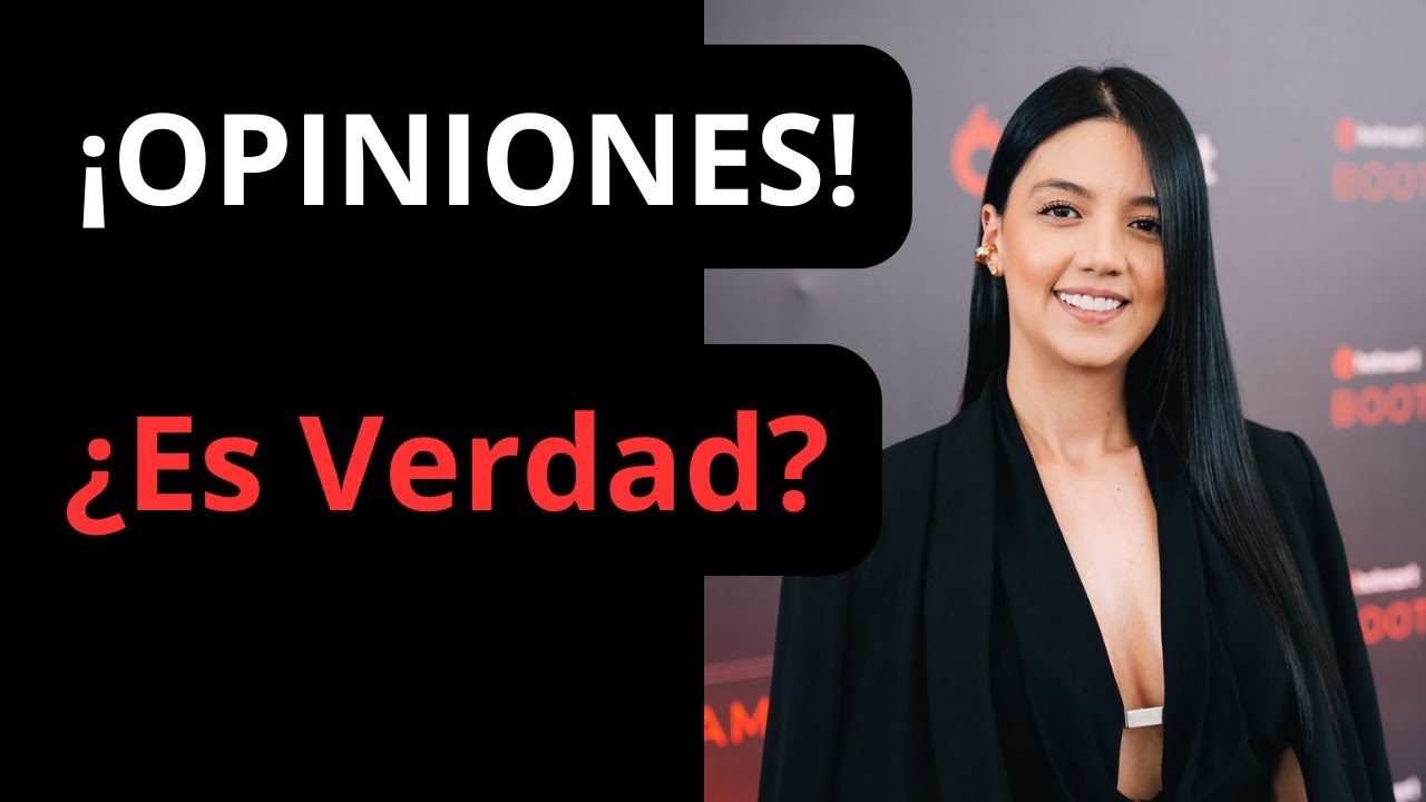 ¿Vale La Pena PRODUCTOS EXTRANJEROS VIRALES? (Opiniones Después de Comprarlo...) - Laura Zabala