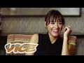 Interview with Rashida Jones on Her Porn Documentary 'Hot Girls Wanted'