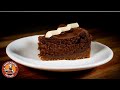 Easy Chocolate Cheesecake Recipe