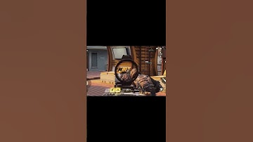 #callofduty #multiplayer #cod #codmobile #kills #killstreak #gaming #gamplay