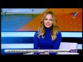 الفنان الشاب محمد عزمي من ذوي الهمم يروي تفاصيل مشهده المؤثر في مسلسل نصيبي وقسمتك