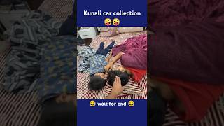 Kunali car collection 🤪 sourav Joshi vlogs