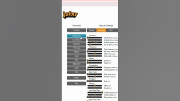 Day 3 Of Making A Game In 7 Days #shorts #gamedev #gaming