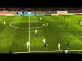 Sargis adamyan offside