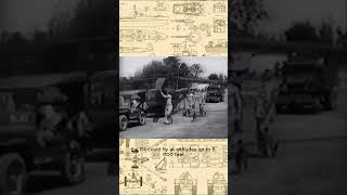 First mass produced American helicopter #World War 2 #Military history #Vintage weapons