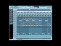 Nelly ft. Kelly Rowland - Dilemma ( FL REMAKE BY WKS PRODUCER )