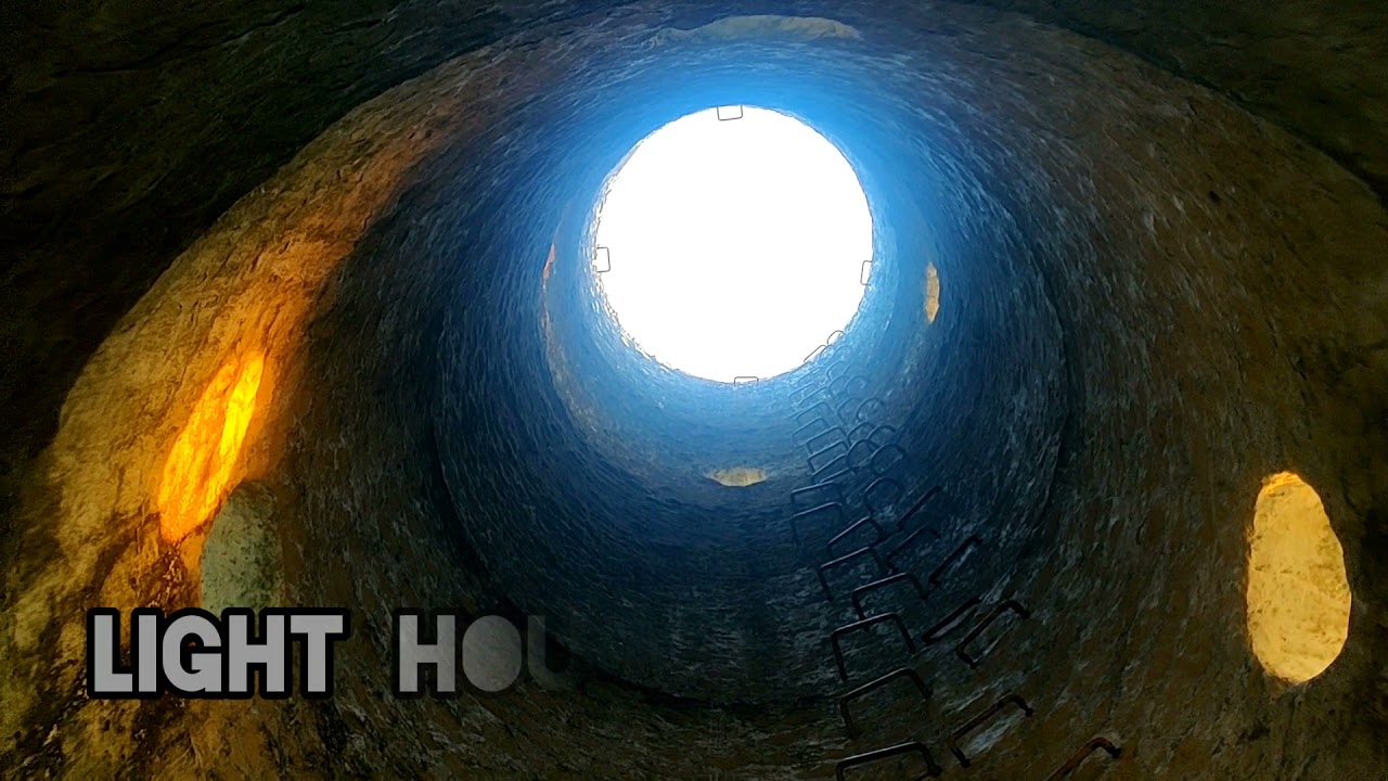 Untravelled places in Mandwa Alibaug🌊: Hidden gems❤️no one has visited yet😍