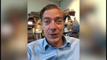 Balance-Unbalance2018: keynote Derk Loorbach