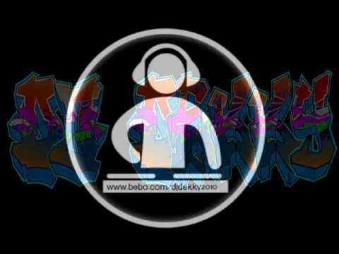 dj dekky beautiful monster by ne.yo
