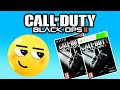 NOSTALGIA | Call of Duty Black Ops 2 #22