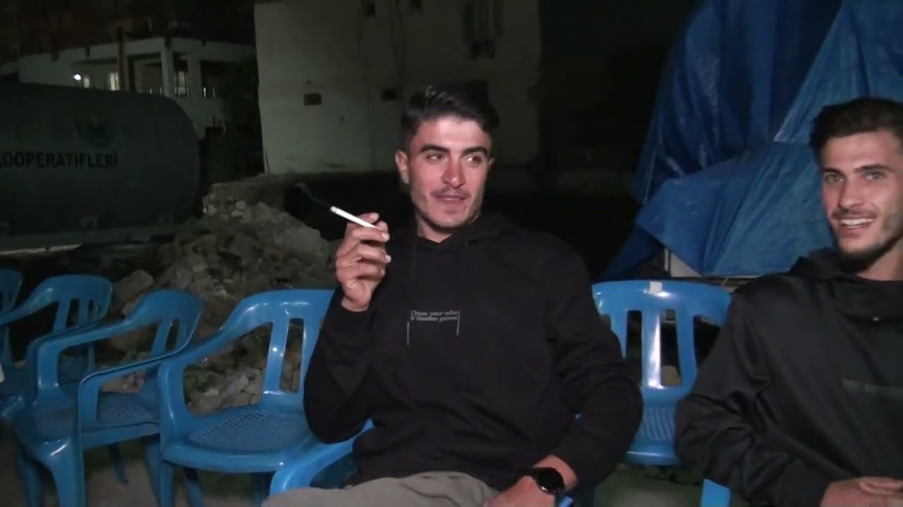 حفل زفاف العريس قيس الحلبي 1 الفنان وسيم الحلبي و الفنان ميعاد الحلبي والنجم موسى الجمال ابو أيمن