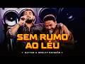 Nattan, Wesley Safadão - Sem Rumo Ao Léu (Clipe Oficial) | DVD Paredão Do Nattan