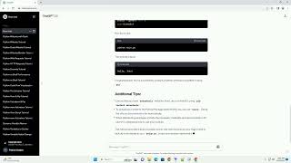 python wheel example
