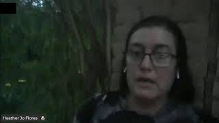 Famous Permaculture, climate change gardening, and why social media is getting worse Net Worth