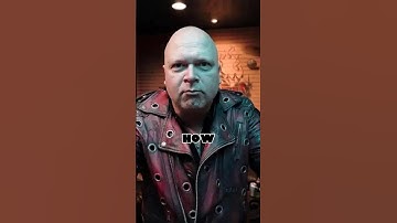 Helloween Then & Now #helloween #shorts