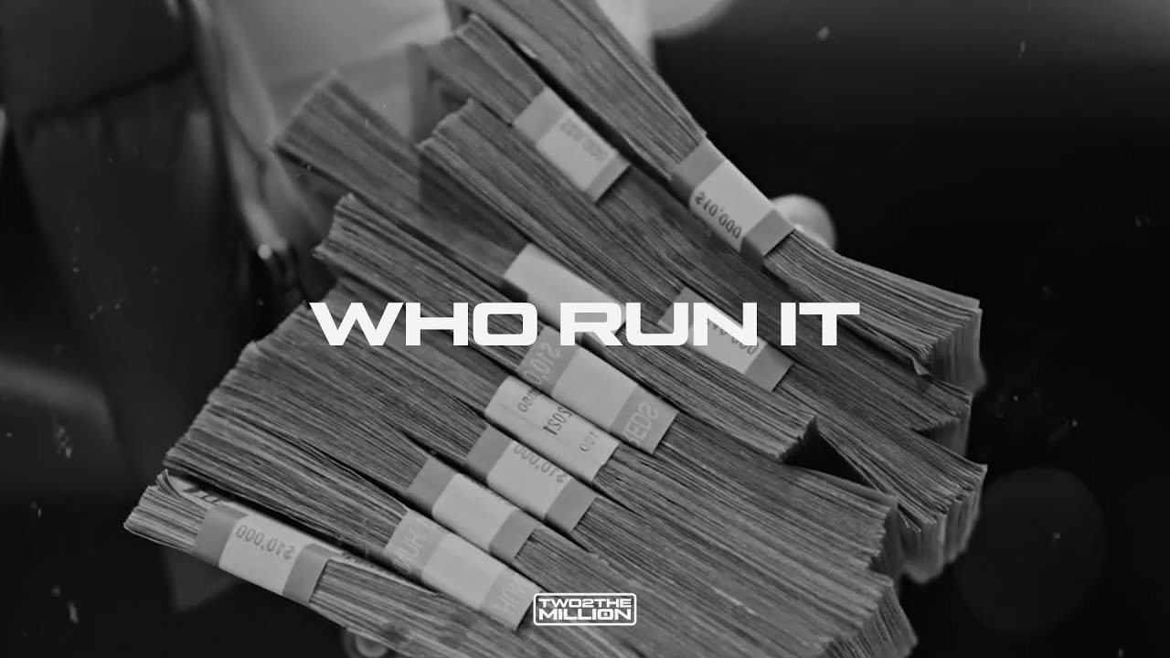 [FREE] Lil Durk X Lil Baby Type Beat 2024 - 