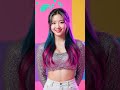 black pink member pholo ki malka h pariyo ki rani h meri  Mehbooba