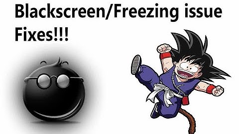 Multiman Black screen/Freezing Issue FIX! on PS3 / PlayStation 3