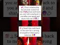 #claim #tarot #fortuneteller #manifest #tarotreader #love #feeling #tarotreading #soulmate #selfhelp