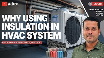 Insulation work | ac insulation pipe | Air Conditioner Pipes insulation | cassette ac | split ac