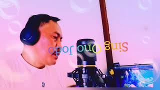 Sing Ono Jodo - Karyono Sby