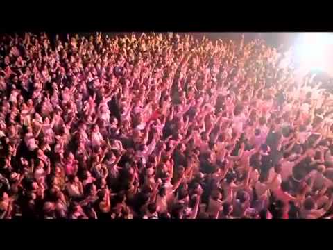 Mayj Garden live Version