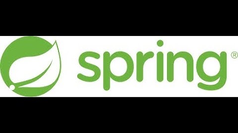 Spring Cloud Config  Encryption