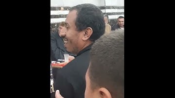 الحكمدار الشيخ محمود صابر يزلزل نوب طريف وليلة للتاريخ من سورة الحجر والنحل 20/11/2022