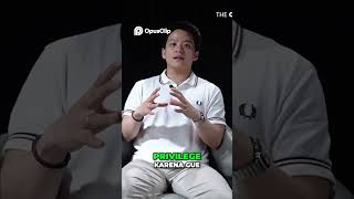 Download Lagu Mindset, Keputusan, Kebiasaan  Perubahan Hidup Kita! MP3