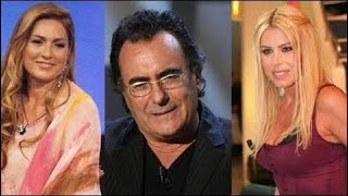 Al Bano Umilia Romina Pur Di Salvare La Storia Con La Lecciso. Confessione Bomba
