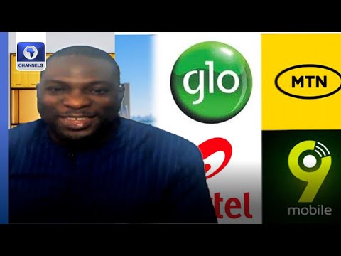 Telco Price War Shouldn’t Be Seen As Innovation