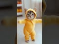 #ai #aiart #aiphotos #aivideo #animalslovers #babylove #baby #shorts