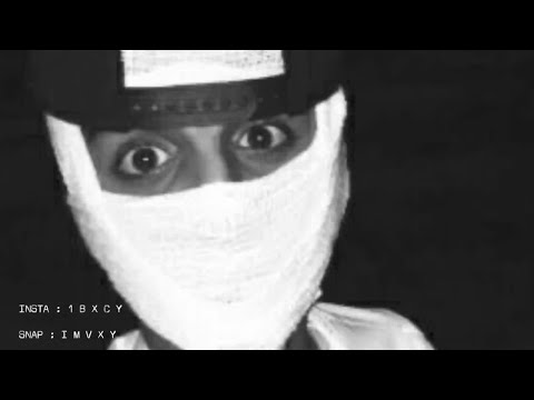 ستار سعد بالغيبة