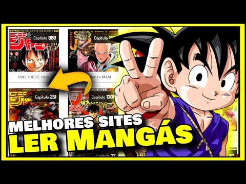 🧨 Assistir Animes Dublados 🧨 Legendados em Português - Mangas 