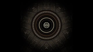 Enoo Napa  Phila De Giant  Timestretch