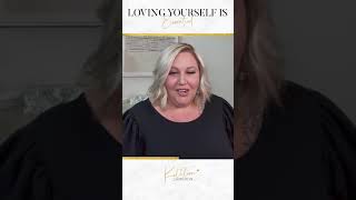 Lessons Learned to $10 million | Loving yourself is ESSENTIAL - Part 2