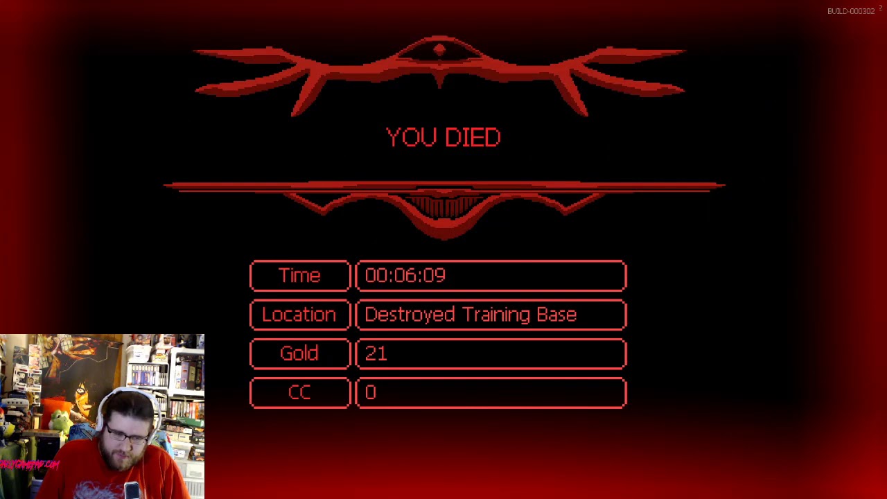 Metal Unit Gameplay (Early Access PC)