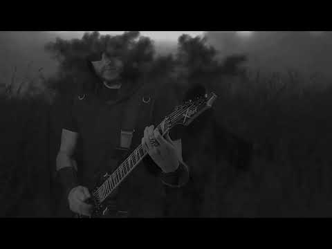 NIHIL - ELOHIM DEMISE