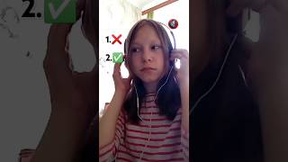 #habibi #підпишись
